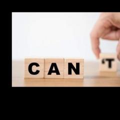 The Ally Effect with Allyson Blythe: Authentically Living Life Your way: The Empath's Toolbox