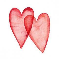 The Becoming You Show with Leah Roling: 108 What Would Love Do  