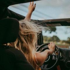 The Becoming You Show with Leah Roling: 32.  What is stopping you? 