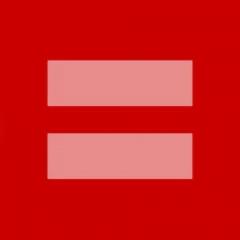 The Becoming You Show with Leah Roling: 56. The Great Equalizer