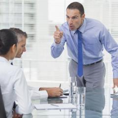 The Becoming You Show with Leah Roling: 69.&ldquo;Peopling&rdquo; is hard 