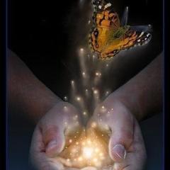 The Becoming You Show with Leah Roling: 88.  Expectations Unveiled: Navigating Dreams and Desires in a World of 'Shoulds'"