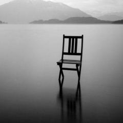 The Becoming You Show with Leah Roling: 93. "Good" Stole My Great 