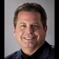 The Christine Upchurch Show: The Vibration of Change&trade;: Inoculated: How Science Lost Its Soul in Autism with guest Kent Heckenlively