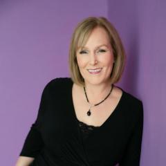 christine upchurch host of the christine upchurch show on transformation talk radio