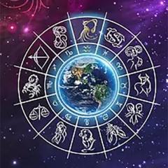 The Creation's Plan for Humanity with Gali Lucy