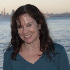 The Christine Upchurch Show: The Vibration of Change&trade;: Using the Enneagram for Personal and Professional Transformation with guest Beatrice Chestnut Ph.D.