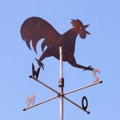 The Crystal Coach Show with Anahata: Clarity, Guidance, & Practical Wisdom: Pivoting When Plans Go Awry