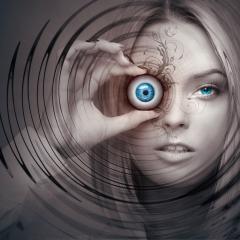 The Crystal Coach Show with Anahata: Clarity, Guidance, & Practical Wisdom: The Vibration of Fear