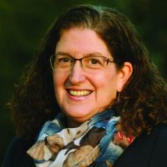 The Dr. Diane Show: Revolutionary Expansion of Mind, Body, and Soul: Dr. Diane Interviews Abby Beale on Everything You Need to Know About Homeopathy