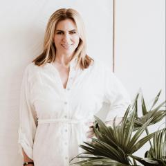 The Dr. Diane Show: Revolutionary Expansion of Mind, Body, and Soul: Dr. Diane Interviews Christine Bilotti-Peterson on Rapid Transformational Therapy