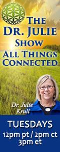 The Dr. Julie Show