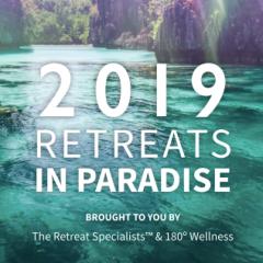 kornelia stephanie-2019 retreat in paradise-transformationtalkradio-thedrpatshow-drpat