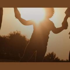 missing children's day - national center for missing and exploited children