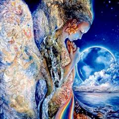 The Dr Pat Show, Dr Pat Show, Dr Pat, Pat Baccili, Transformation Talk Radio, transformation, Dr Jenn Royster, Jenn Royster, The Jenn Royster Show