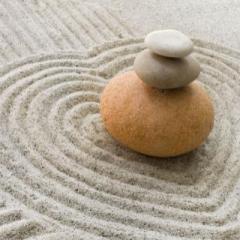 The Dr. Pat Show: Talk Radio to Thrive By!: A Life Untethered with Andrew Martin