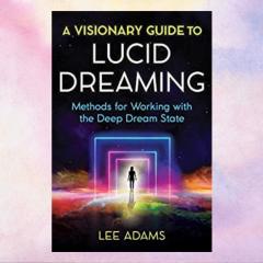 Lee Adams, The Dr Pat Show, Dr Pat Show, Dr Pat, Pat Baccili, Transformation Talk Radio, transformation