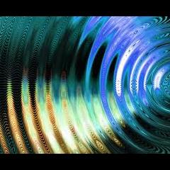 The Dr. Pat Show: Talk Radio to Thrive By!: Addiction: Key Issues, Treatment and the SolTec Lounge with Co-host Dr. Dan Cohen & his Guest Jack Kelly