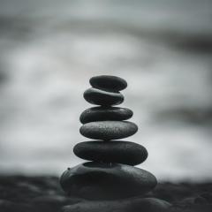 Erica Mills Gifford-balance-thedrpatshow-drpat-transformationtalkradio