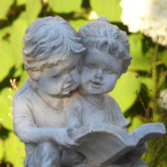 The Dr. Pat Show, Dr. Pat Show, Dr. Pat, Pat Baccili, Transformation Talk Radio, transformation, Sue Storm, The Angel Lady