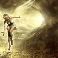 The Dr Pat Show, Dr Pat Show, Dr Pat, Pat Baccili, Transformation Talk Radio, transformation, Sue Storm, The Angel Lady