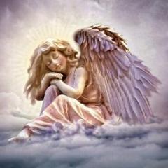 sue storm-theangel lady-transformationtalkradio-holidays