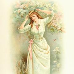 The Dr Pat Show, Dr Pat Show, Dr Pat , Pat Baccili, Transformation Talk Radio, transformation, Sue Storm, The Angel Lady