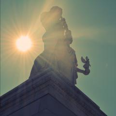 The Dr. Pat Show, Dr. Pat Show, Dr. Pat, Pat Baccili, Transformation Talk Radio, transformation, Sue Storm