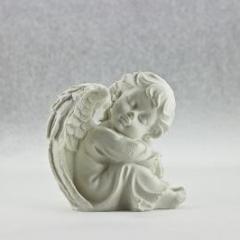 Sue Storm-angels-transformation talk radio