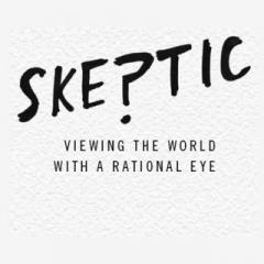 The Dr. Pat Show: Talk Radio to Thrive By!: Arguing Science  -  A Dialogue on the Future of Science and Spirit with Dr. Michael Shermer