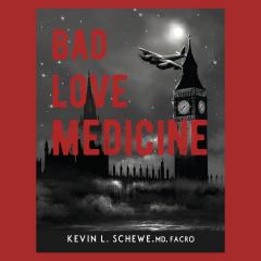 Kevin L. Schewe, The Dr Pat Show, Dr Pat Show, Dr Pat, Pat Baccili, Transformation Talk Radio, transformation, Good News