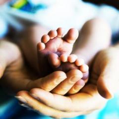 The Dr. Pat Show: Talk Radio to Thrive By!: Becoming a Fearless Parent with Debbie Pokornik