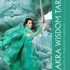 The Dr. Pat Show, Dr. Pat Show, Dr. Pat, Pat Baccili, Transformation Talk Radio, transformation, Tori Hartman