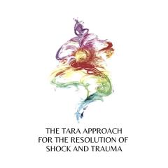 The Tara Approach, Dr. Stephanie Mines, The Dr Pat Show, Dr Pat Show, Dr Pat, Pat Baccili, Transformation Talk Radio, transformation