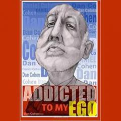 The Dr. Pat Show: Talk Radio to Thrive By!: Co-host Dr. Dan Cohen: Our Two Minds, One that Creates Fear, the Other Love &ndash; How Can We Choose Love?