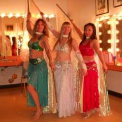 The Dr. Pat Show: Talk Radio to Thrive By!: Colette Marie Stefan Sits in for Dr. Pat today - Restoring Broken Wings with Cindy Lee Yelland