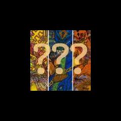 The Dr. Pat Show: Talk Radio to Thrive By!: Colette Marie Stefan and What the Dragons Want You to Know!