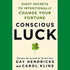 The Dr Pat Show, Dr Pat Show, Dr Pat, Pat Baccili, Transformation Talk Radio, transformation, Gay Hendricks, Conscious Luck