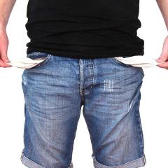 Jonathan Bell, The Dr Pat Show, Dr Pat Show, Dr Pat, Pat Baccili, Transformation Talk Radio, transformation