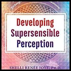 The Dr. Pat Show, Dr. Pat Show, Dr. Pat, Pat Baccili, Transformation Talk Radio, transformation, Shelli Joye