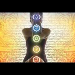 The Dr. Pat Show: Talk Radio to Thrive By!: Diagnosing the Condition of the Spirit with Carol Dorian and Susanne Evans of Spiritual Diagnostics