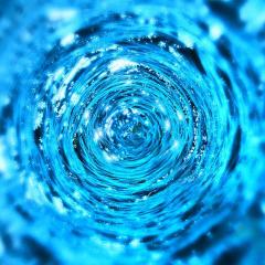 The Dr. Pat Show - The Wayshower - Sara Landon