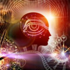 The Dr. Pat Show: Talk Radio to Thrive By!: Divine Guidance with Co-host Dr. Dan Cohen