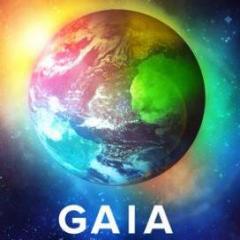 The Dr. Pat Show: Talk Radio to Thrive By!: Earth...our home with Co-host Joy Elaine