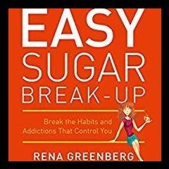 The Dr. Pat Show, Dr. Pat Show, Dr. Pat, Pat Baccili, Transformation Talk Radio, transformation, Rena Greenberg