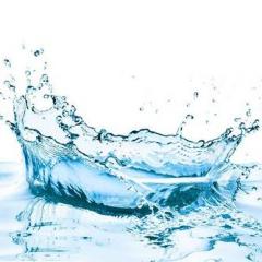 safe drinking water on the dr pat show