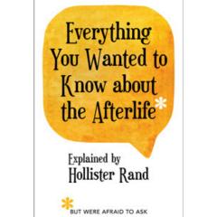 The Dr Pat Show, Dr Pat Show, Dr Pat, Pat Baccili, Transformation Talk Radio, transformation, Hollister Rand