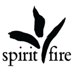 The Dr Pat Show, Dr Pat Show, Dr Pat, Pat Baccili, Transformation Talk Radio, transformation, Spirit Fire, Steve Kramer