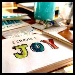 finding joy in troubled world with lynn hord on the dr pat show.com