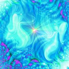 The Dr. Pat Show: Talk Radio to Thrive By!: Finding Your Angelic Support with The Angel Lady Sue Storm